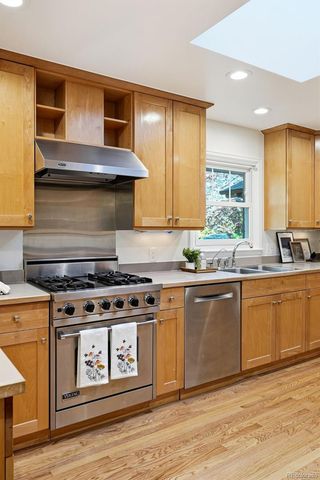4001 S Dahlia Street, Cherry Hills Village, CO 80113