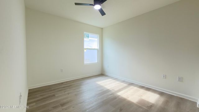 2375 JOHNSON Avenue, Jacksonville, FL 32207