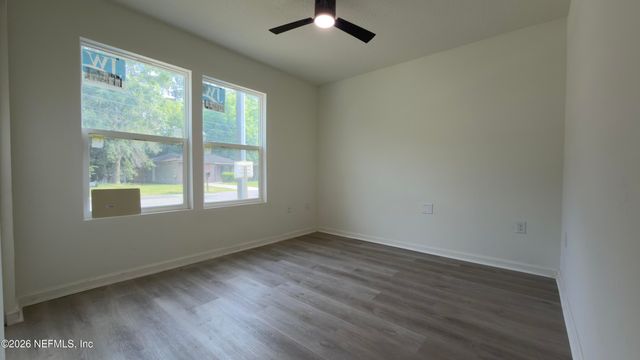 2375 JOHNSON Avenue, Jacksonville, FL 32207