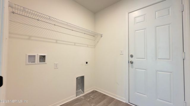 2375 JOHNSON Avenue, Jacksonville, FL 32207
