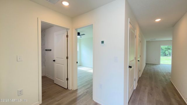 2375 JOHNSON Avenue, Jacksonville, FL 32207