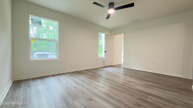 2375 JOHNSON Avenue, Jacksonville, FL 32207
