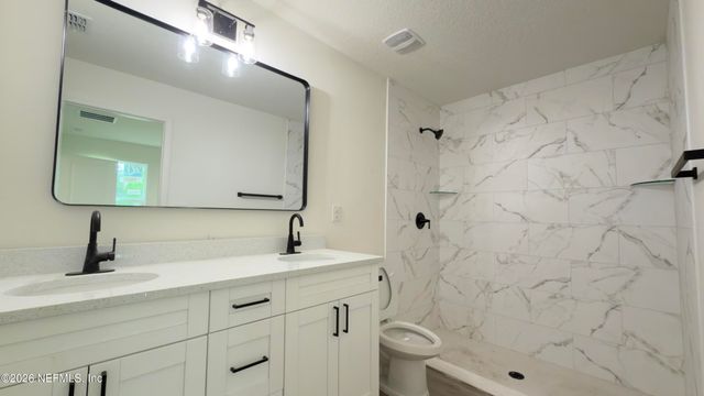 2375 JOHNSON Avenue, Jacksonville, FL 32207