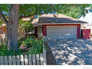 5315 Fossil Ridge Drive, Fort Collins, CO 80525