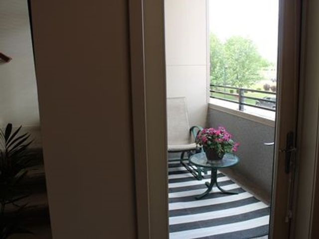 640 S 50th Street 2213, West Des Moines, IA 50265