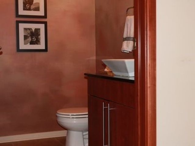 640 S 50th Street 2213, West Des Moines, IA 50265