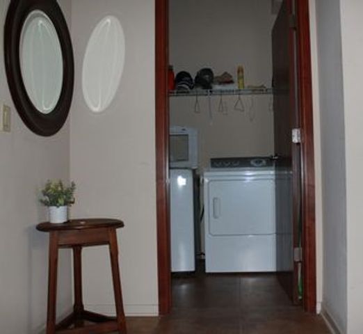 640 S 50th Street 2213, West Des Moines, IA 50265