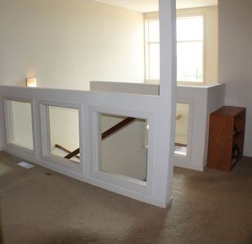 640 S 50th Street 2213, West Des Moines, IA 50265