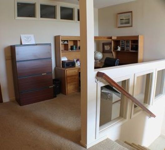 640 S 50th Street 2213, West Des Moines, IA 50265