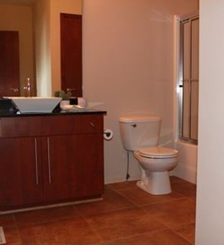 640 S 50th Street 2213, West Des Moines, IA 50265