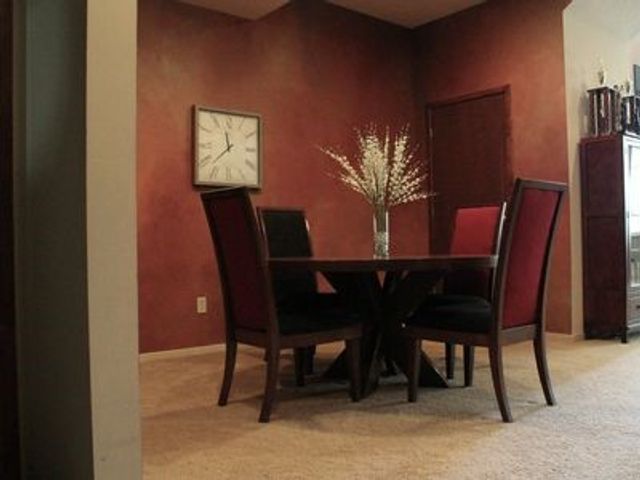 640 S 50th Street 2213, West Des Moines, IA 50265