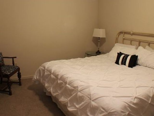 640 S 50th Street 2213, West Des Moines, IA 50265