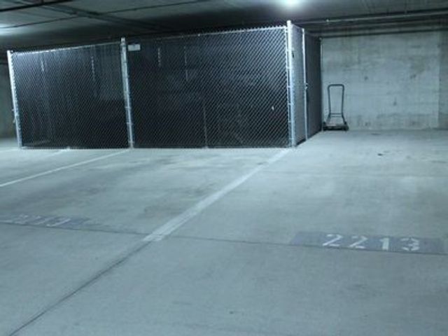 640 S 50th Street 2213, West Des Moines, IA 50265