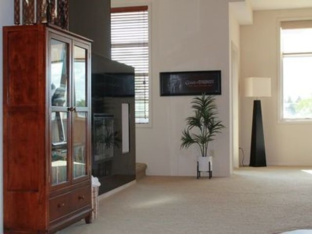 640 S 50th Street 2213, West Des Moines, IA 50265