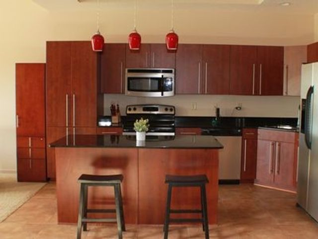 640 S 50th Street 2213, West Des Moines, IA 50265