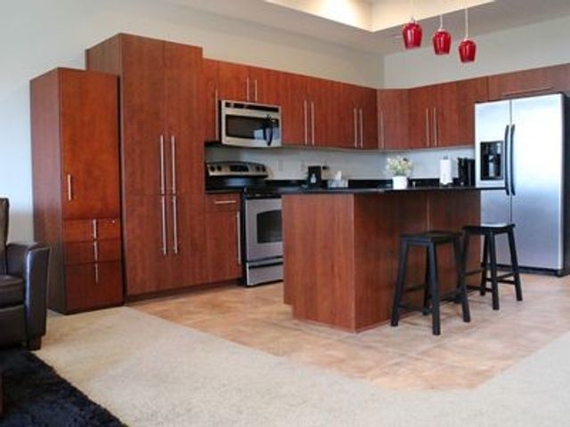 640 S 50th Street 2213, West Des Moines, IA 50265