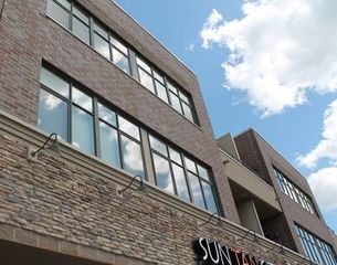 640 S 50th Street 2213, West Des Moines, IA 50265