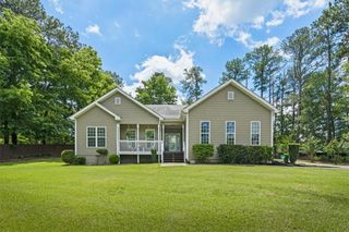 380 Russell Road, Lawrenceville, GA 30043