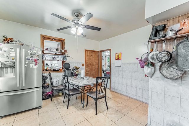 3928 Clinton Avenue, Stickney, IL 60402