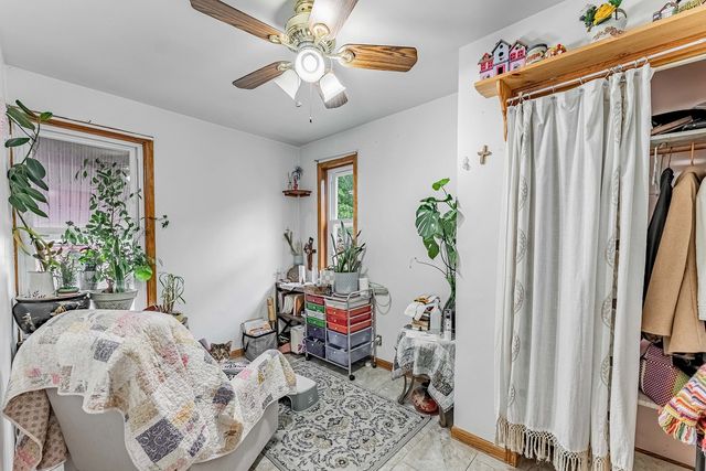 3928 Clinton Avenue, Stickney, IL 60402