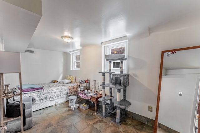 3928 Clinton Avenue, Stickney, IL 60402