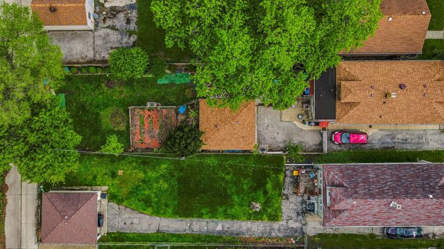 3928 Clinton Avenue, Stickney, IL 60402