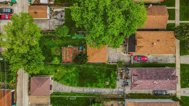3928 Clinton Avenue, Stickney, IL 60402