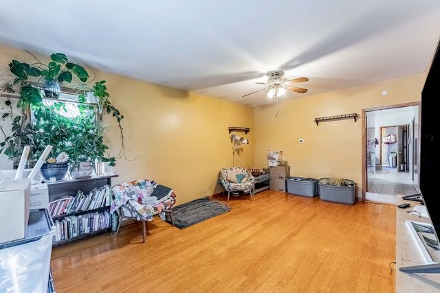 3928 Clinton Avenue, Stickney, IL 60402