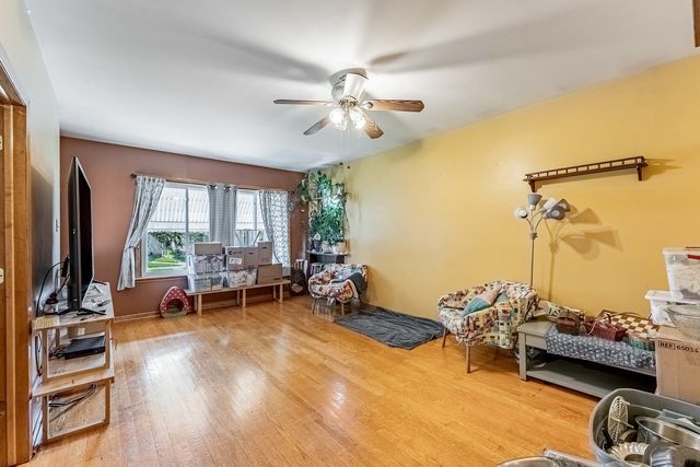 3928 Clinton Avenue, Stickney, IL 60402