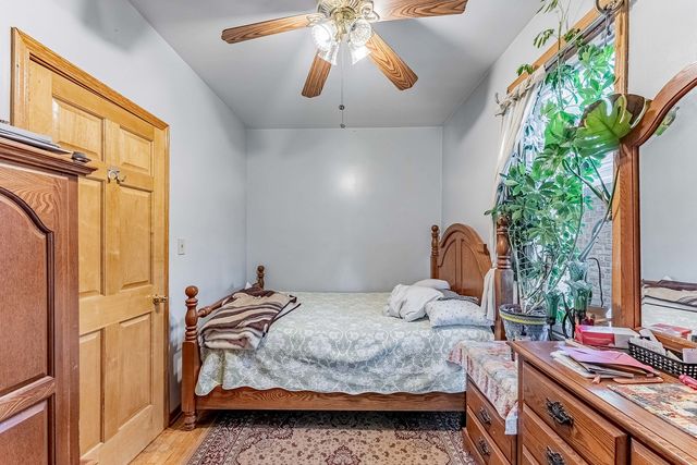 3928 Clinton Avenue, Stickney, IL 60402
