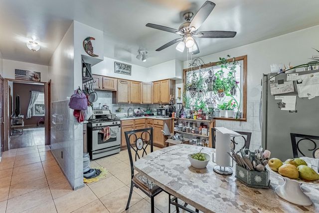 3928 Clinton Avenue, Stickney, IL 60402
