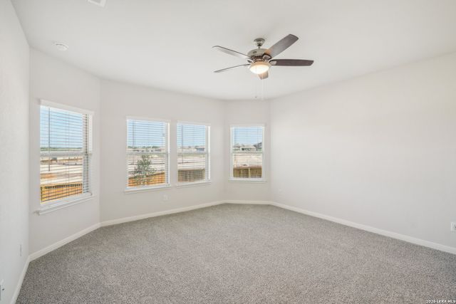 1317 Lydian Broom, San Antonio, TX 78245