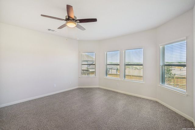 1317 Lydian Broom, San Antonio, TX 78245