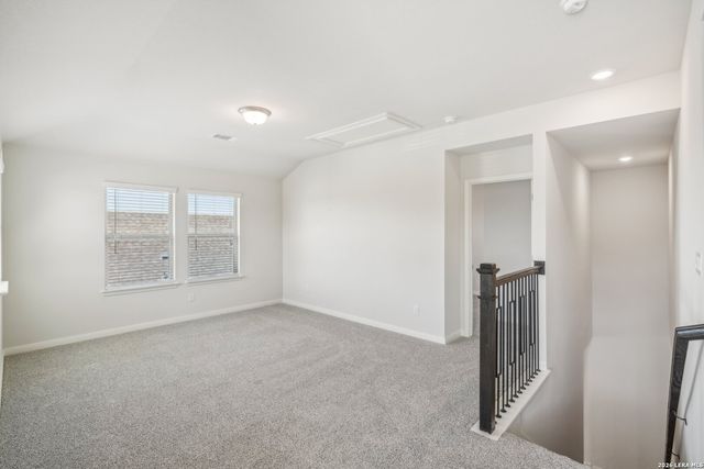 1317 Lydian Broom, San Antonio, TX 78245