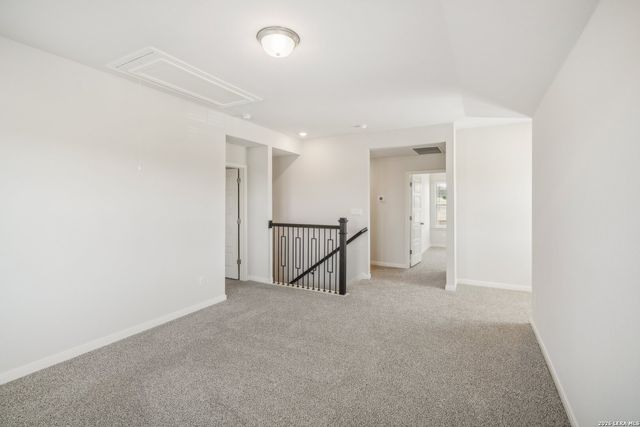 1317 Lydian Broom, San Antonio, TX 78245