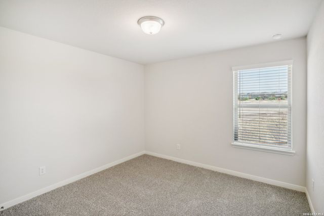 1317 Lydian Broom, San Antonio, TX 78245