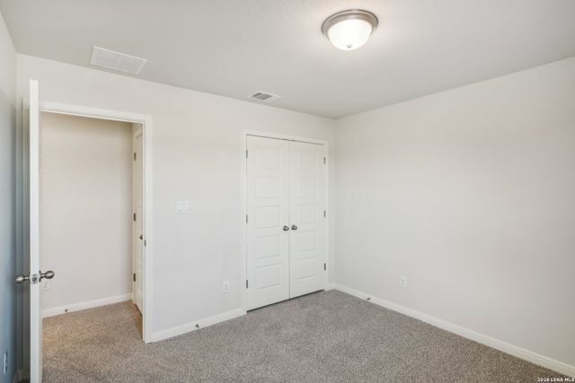 1317 Lydian Broom, San Antonio, TX 78245