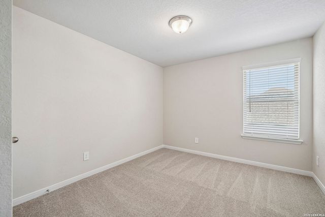 1317 Lydian Broom, San Antonio, TX 78245