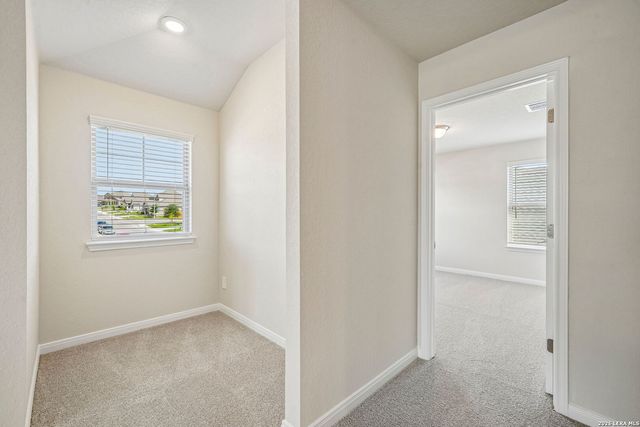1317 Lydian Broom, San Antonio, TX 78245