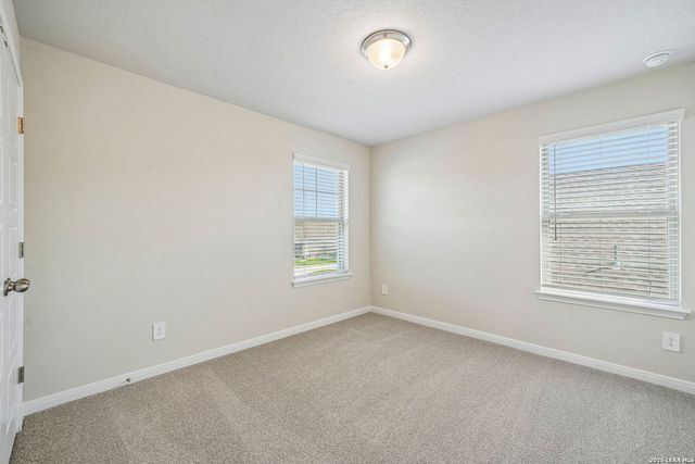 1317 Lydian Broom, San Antonio, TX 78245