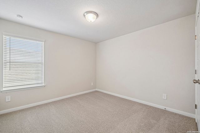 1317 Lydian Broom, San Antonio, TX 78245