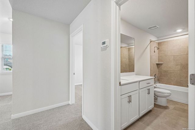 1317 Lydian Broom, San Antonio, TX 78245