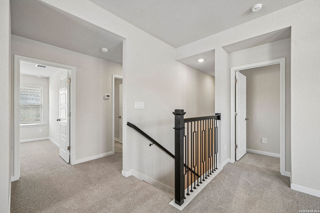 1317 Lydian Broom, San Antonio, TX 78245