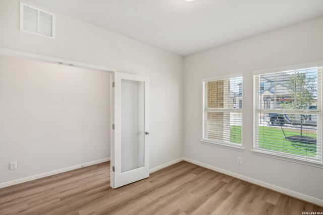 1317 Lydian Broom, San Antonio, TX 78245