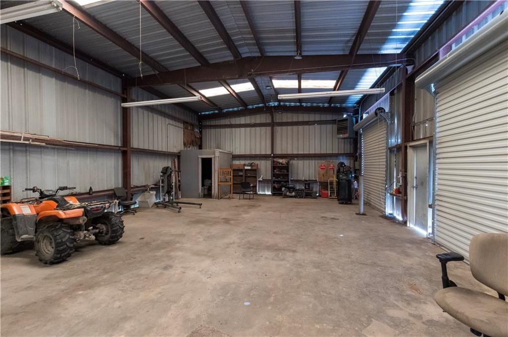 801 Schillinger Road N, Mobile, AL 36608 — photo 2