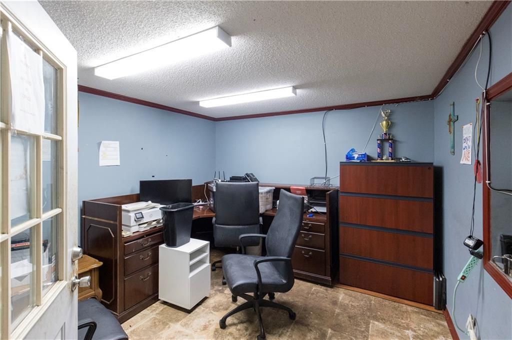 801 Schillinger Road N, Mobile, AL 36608 — photo 4