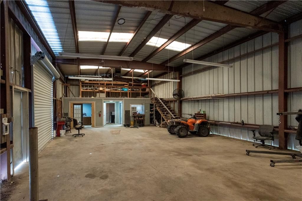 801 Schillinger Road N, Mobile, AL 36608 — photo 5