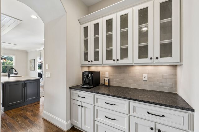 7036 Lanceleaf Dr, College Grove, TN 37046