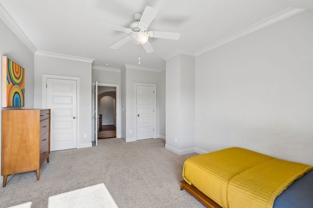 7036 Lanceleaf Dr, College Grove, TN 37046