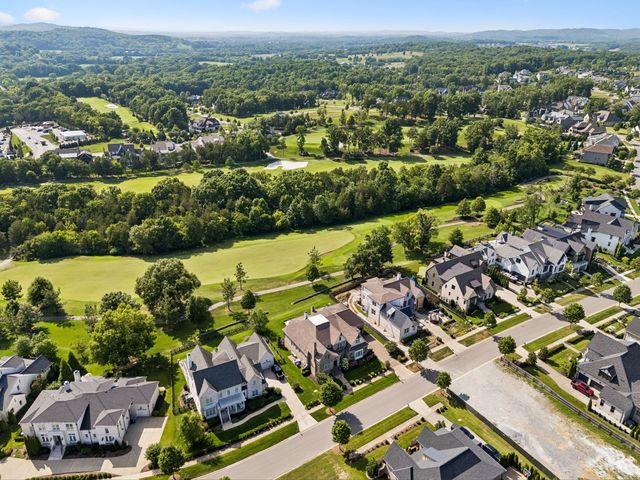 7036 Lanceleaf Dr, College Grove, TN 37046